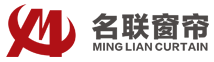 广州市宅男视频下载窗帘有限公司