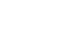 宅男在线观看系列
