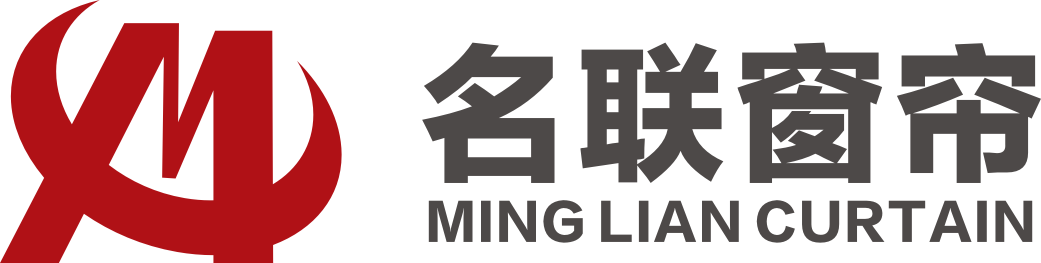 广州市宅男视频下载窗帘有限公司