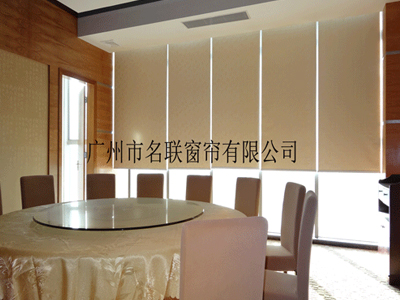 加厚白底发泡遮光宅男在线观看